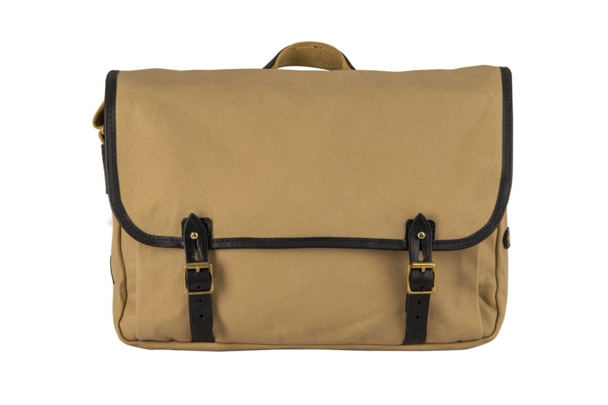 Brompton Game Bag - Medium