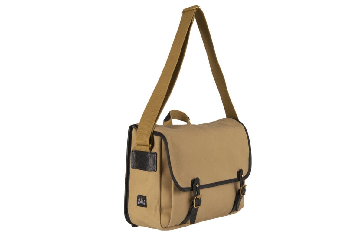 Brompton Game Bag - Medium - Image 6