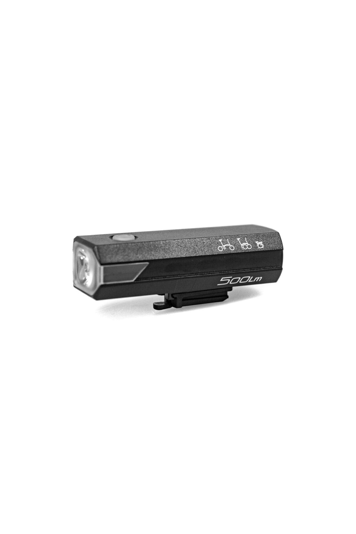 Brompton Cateye 500 Lumen Front USB Light