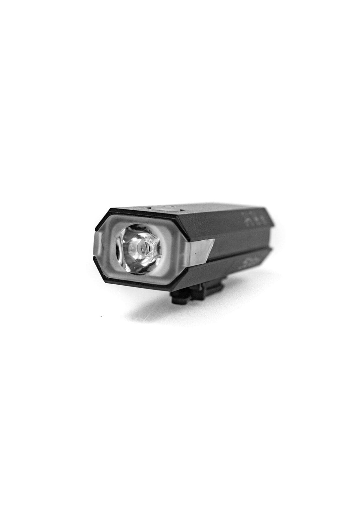 Brompton Cateye 500 Lumen Front USB Light - Image 2