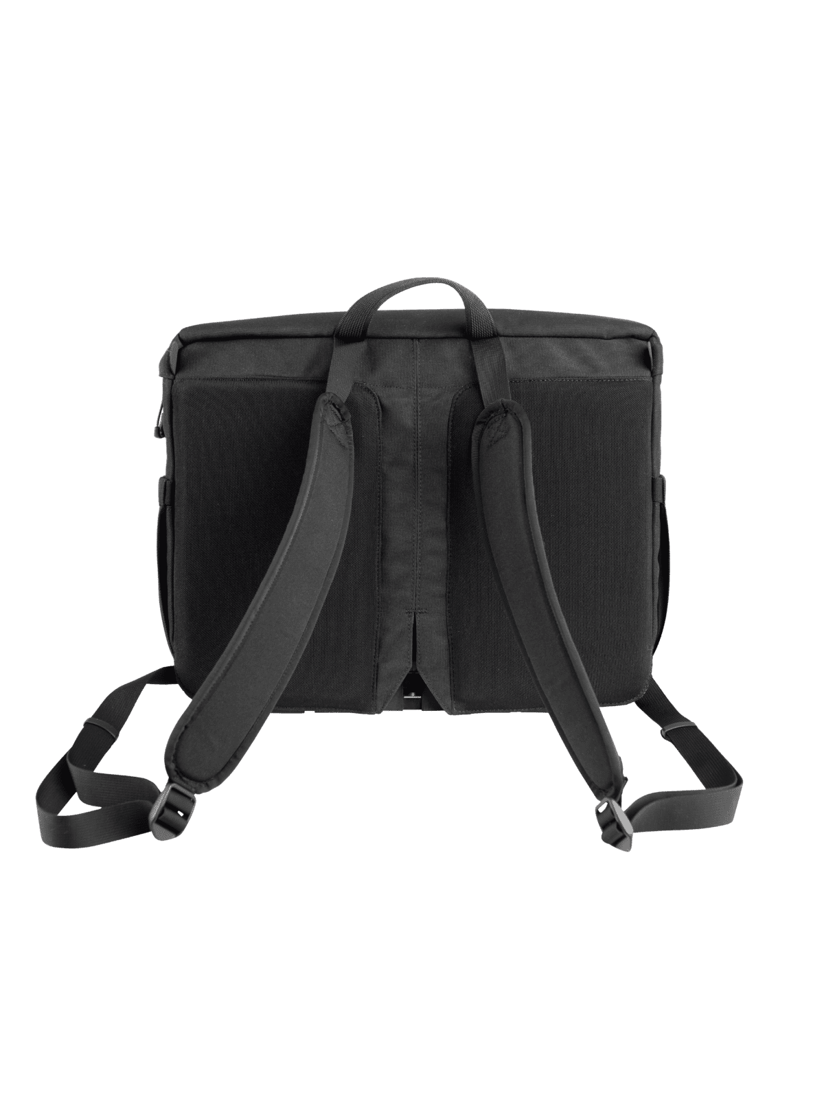 Brompton Metro Backpack - PEDAAL