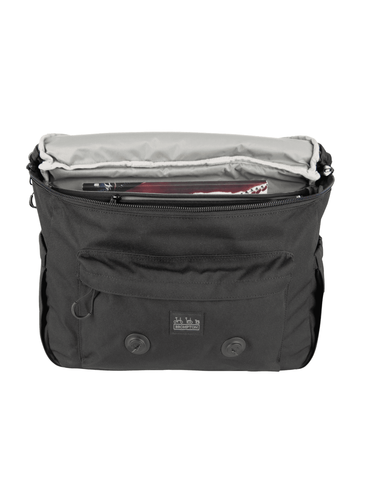 Brompton Metro Backpack - PEDAAL