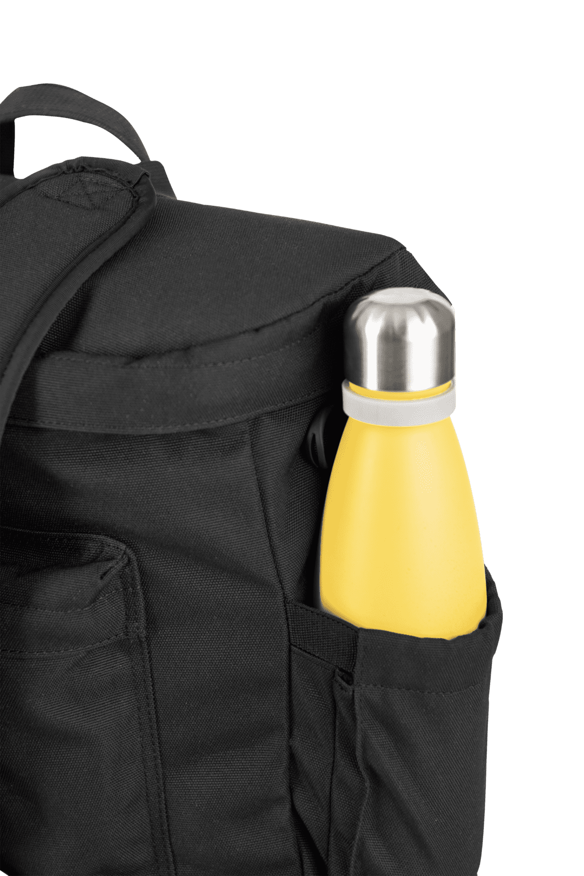 Brompton Metro Backpack - PEDAAL