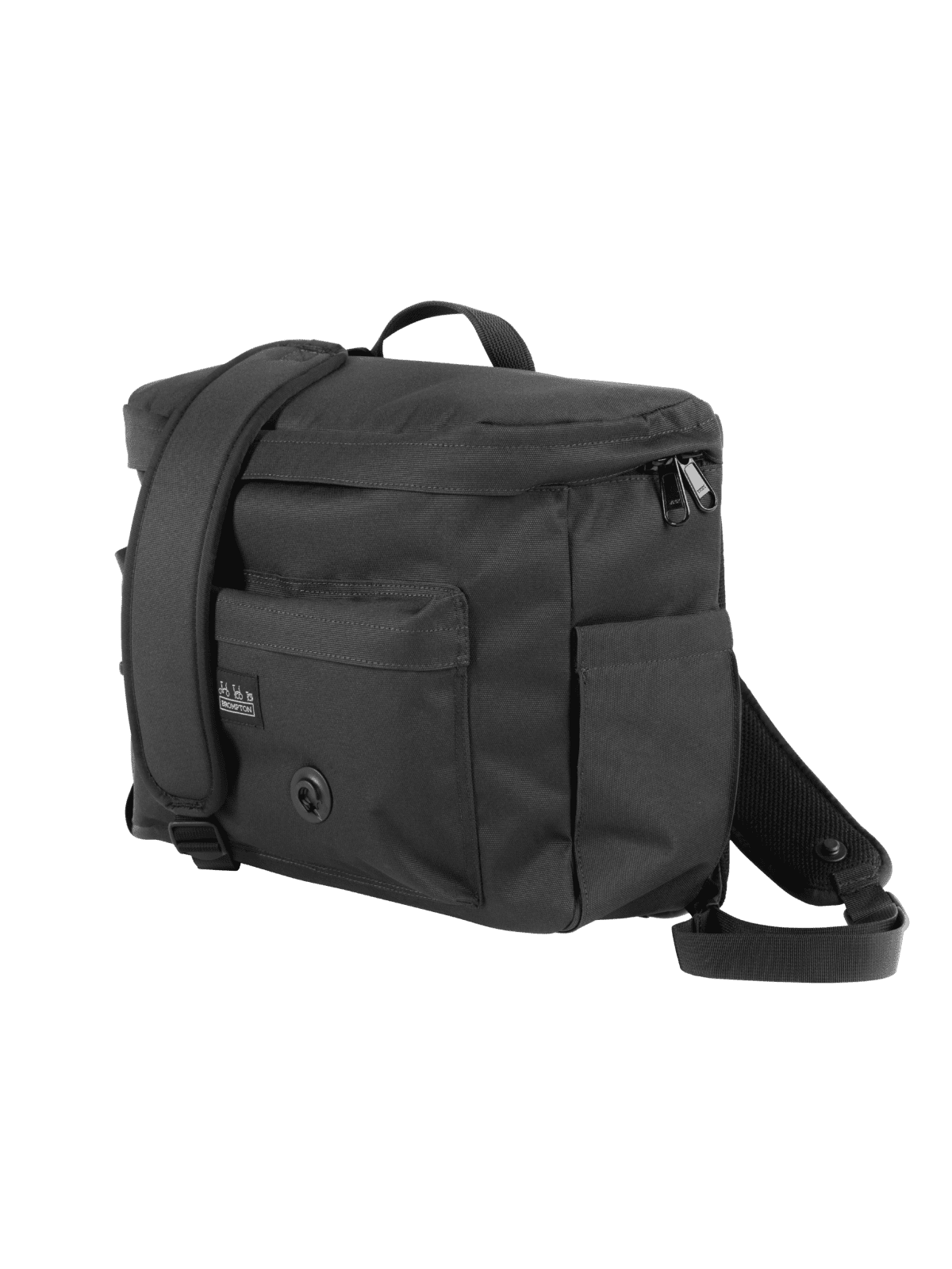 Brompton Metro Backpack - PEDAAL