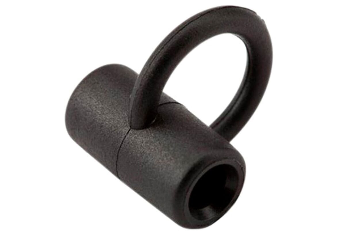 Brompton Cable Gatherer - Standard