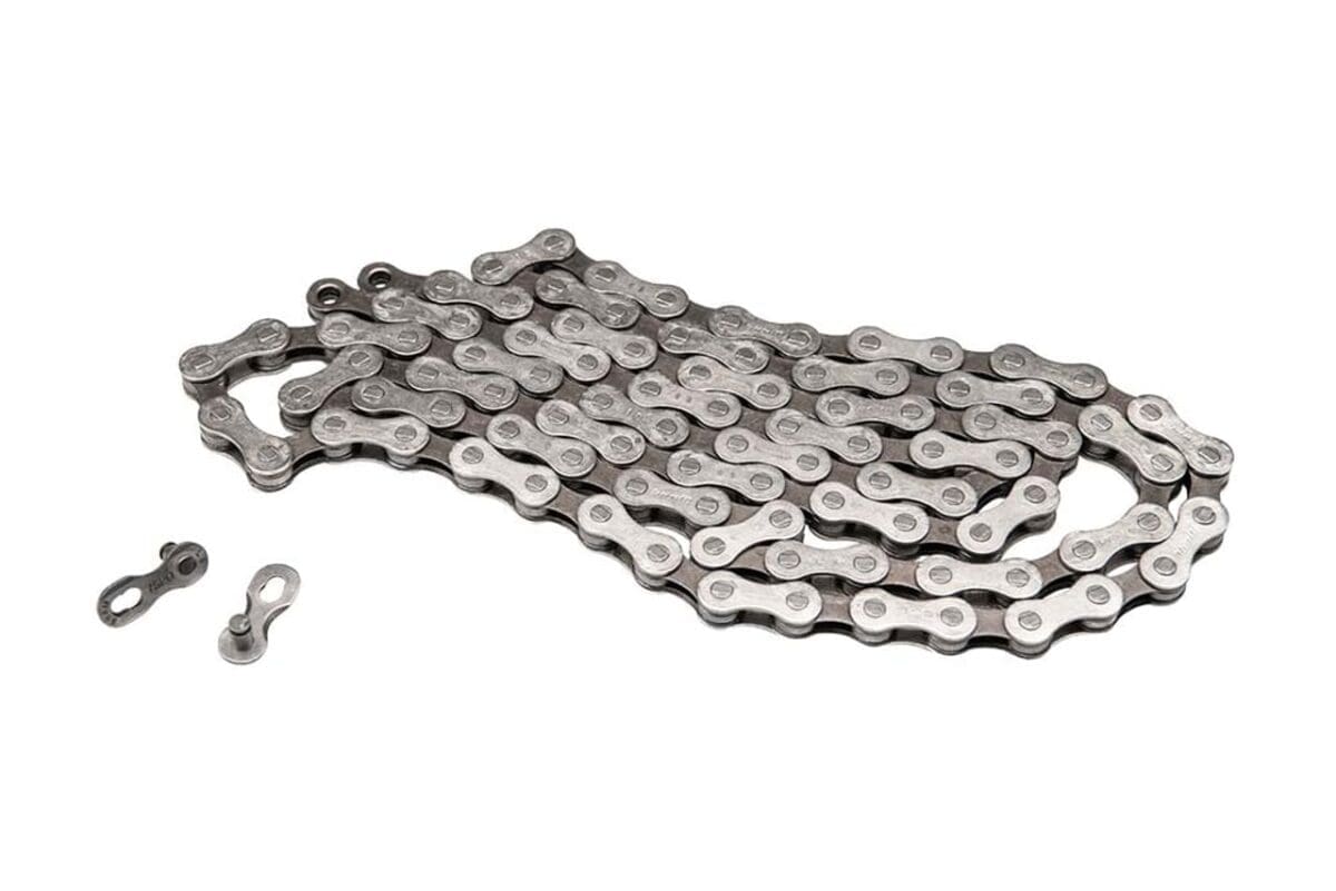 Brompton Chain 3 - 32 - 96 Link