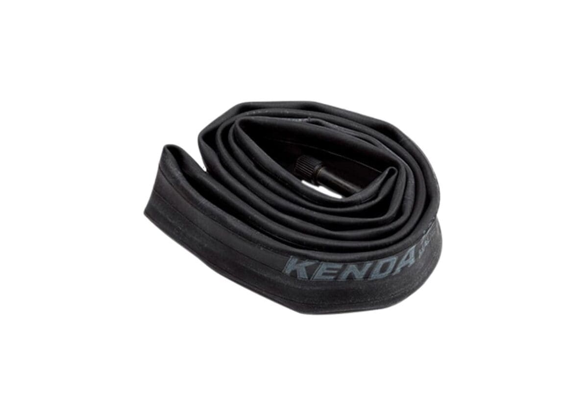 Brompton Inner Tube - Schrader