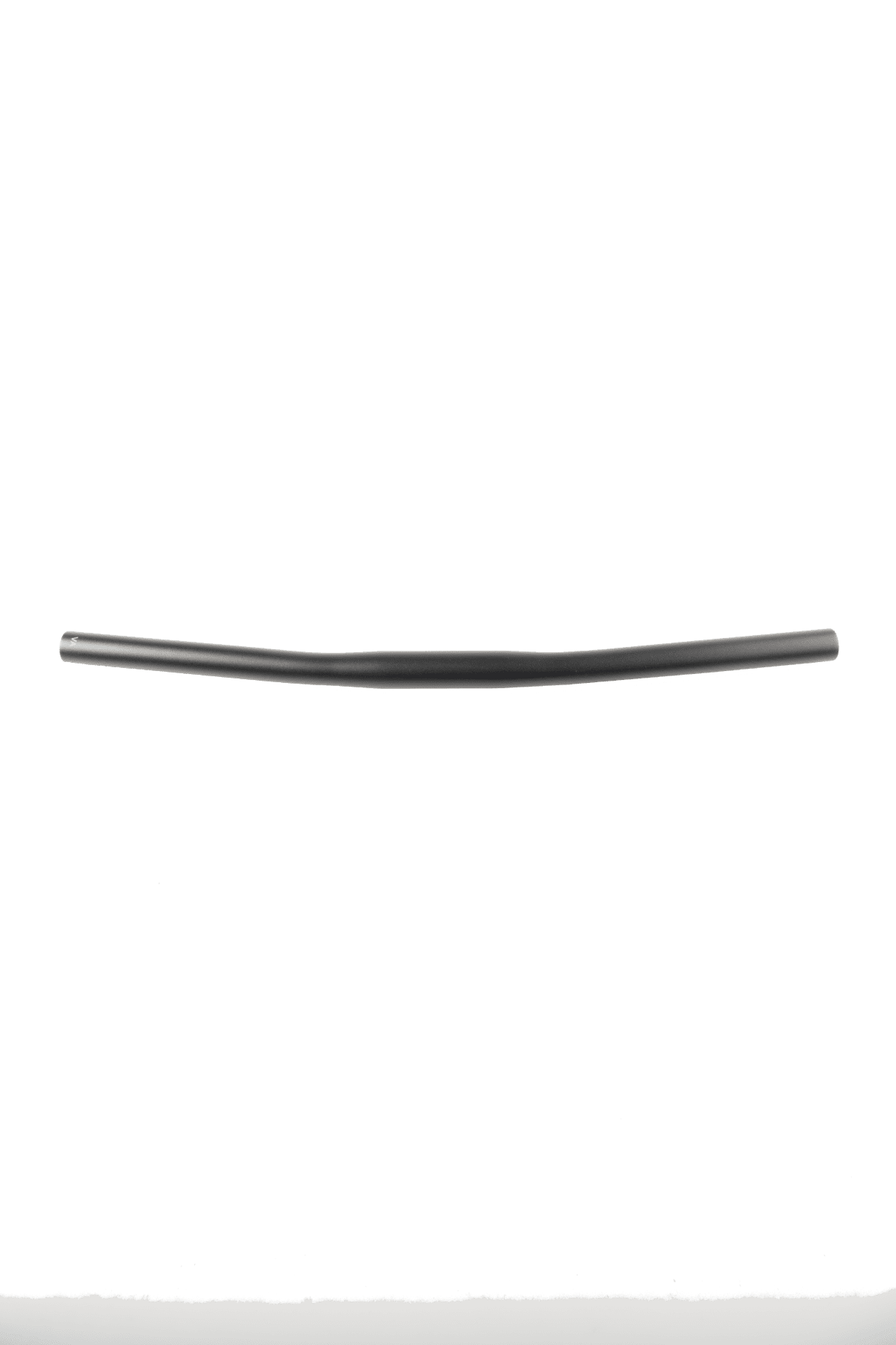 Brompton Handlebar - Low