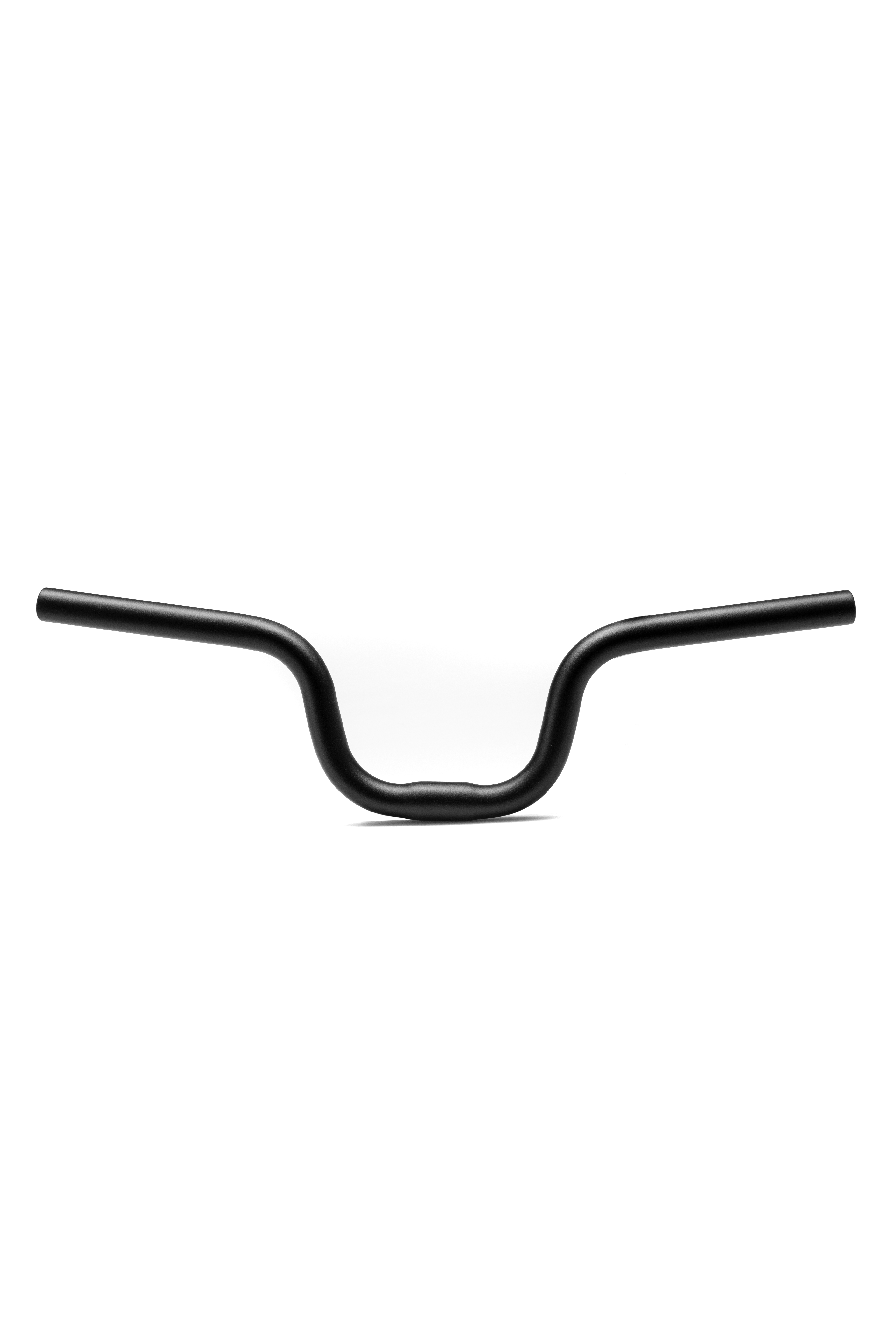Brompton Handlebar - Mid/High