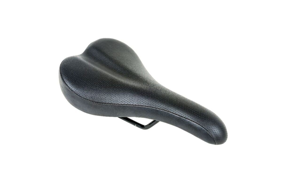 Brompton Saddle - Standard 147mm