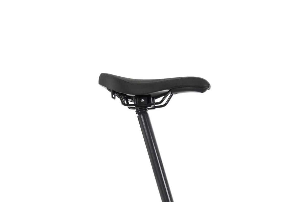Brompton Saddle - Standard 147mm - Image 3