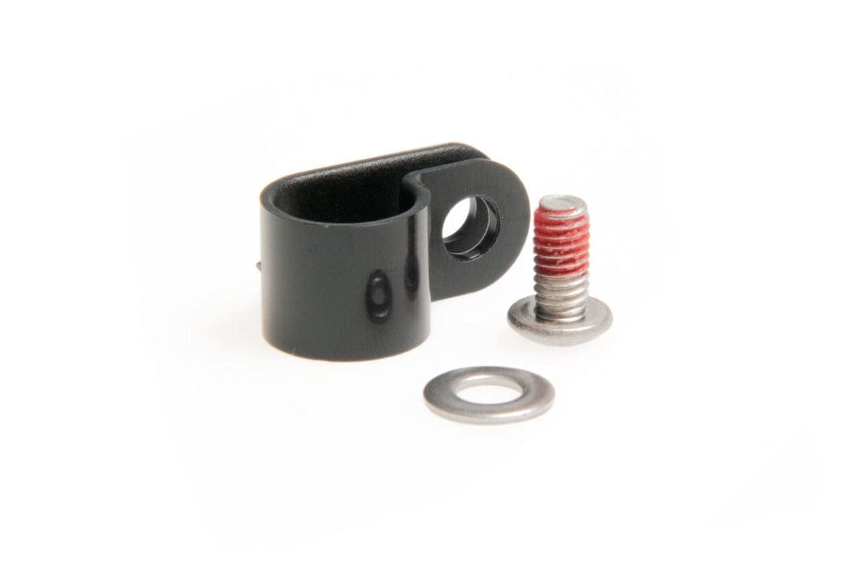 Brompton P Clip Electric Motor Cable