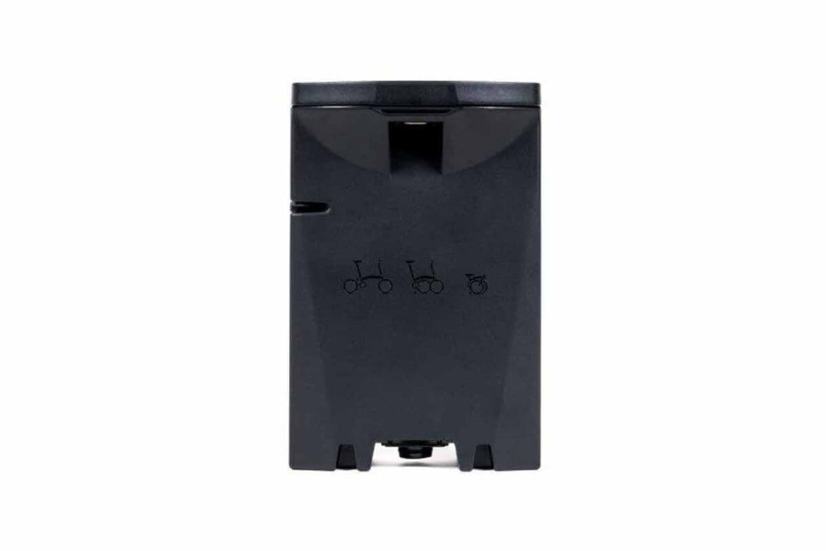 Brompton Electric Battery - 8.55Ah - Image 3