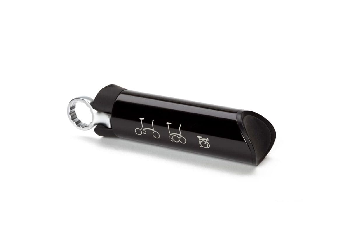 Brompton Toolkit - Standard - Image 2