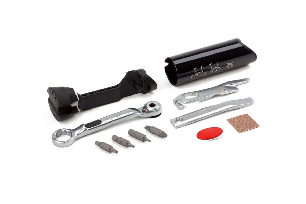 Brompton Toolkit - Standard - Image 3