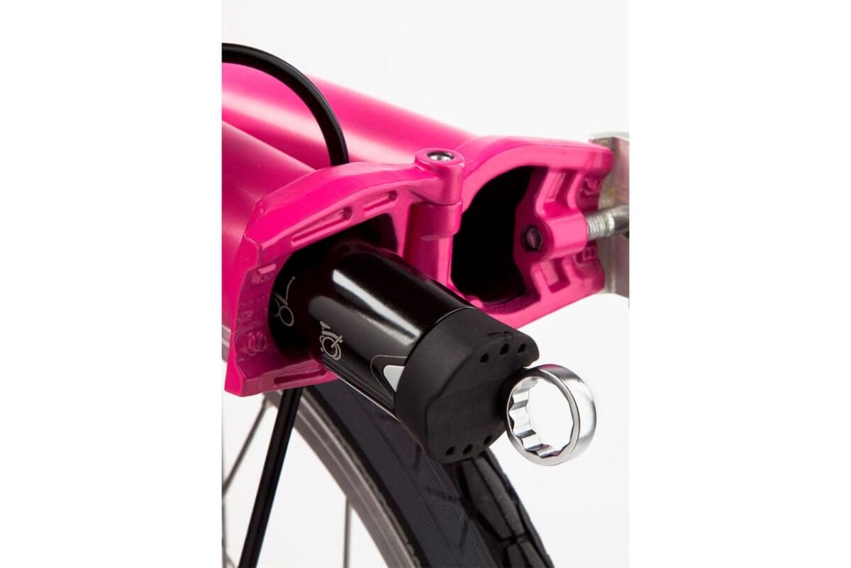 Brompton Toolkit - Standard - Image 4