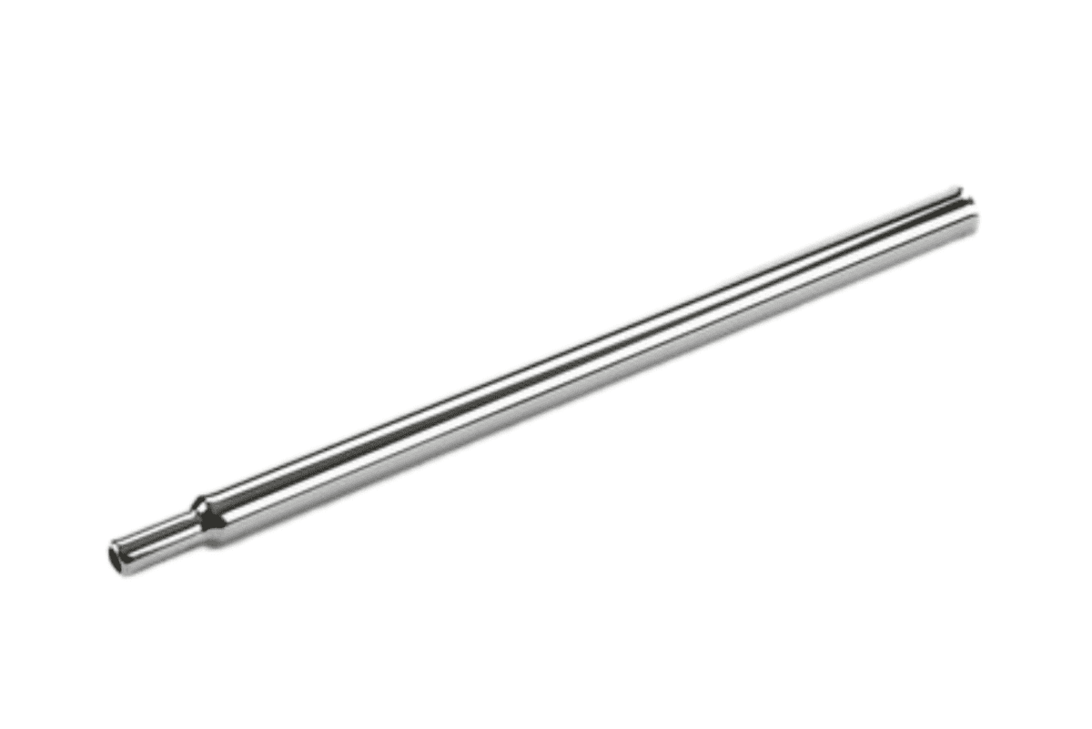 Brompton Seatpost - Extended