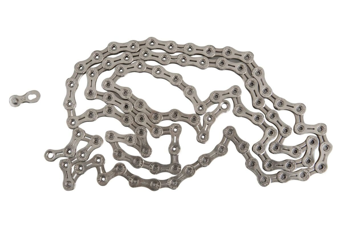 Brompton ADV Superlight Chain 102 Links
