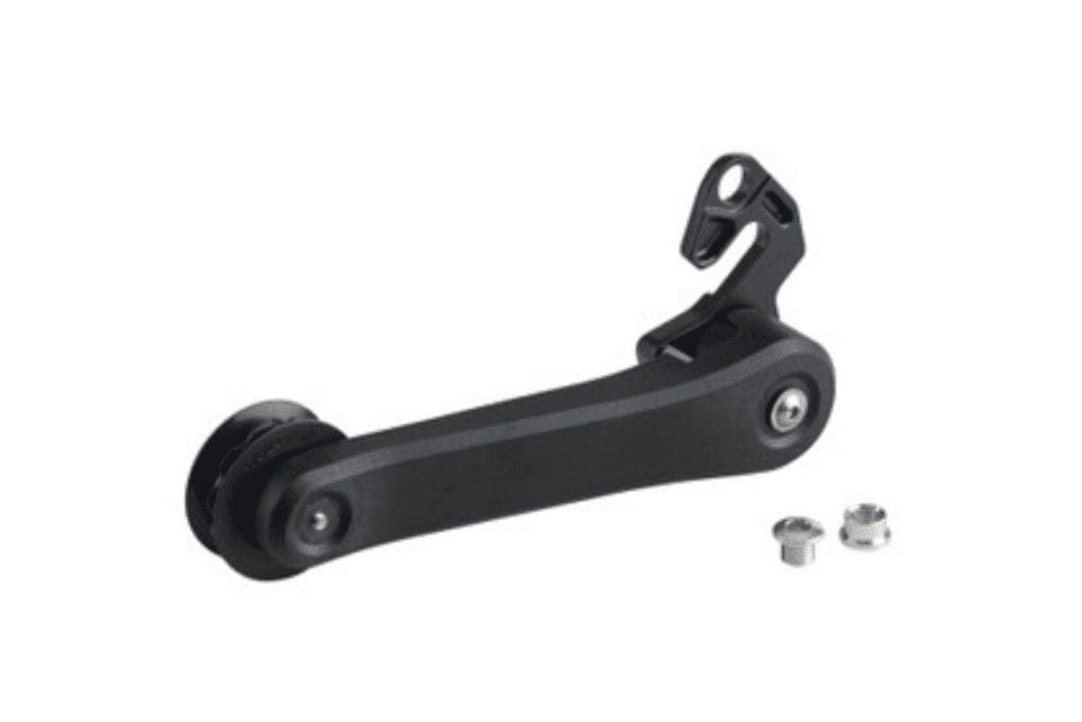 Brompton Advanced Chain Tensioner - 4 & 12 Speed