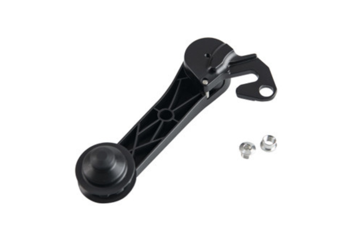 Brompton Advanced Chain Tensioner - 4 & 12 Speed - Image 2