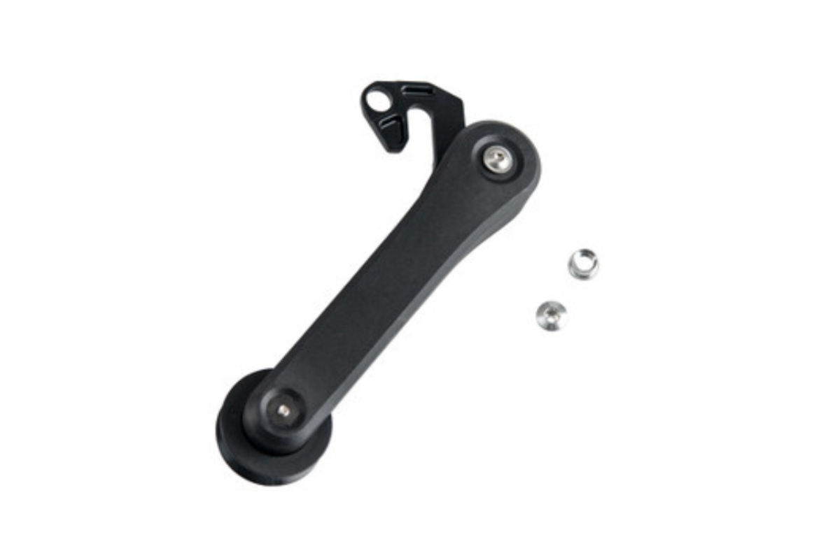 Brompton Advanced Chain Tensioner - 4 & 12 Speed - Image 3