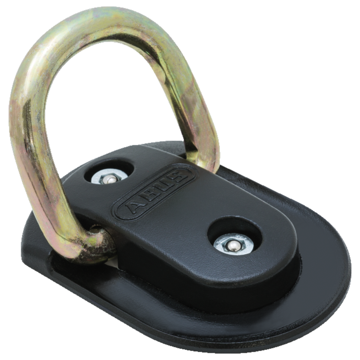 Abus Granit WA75 - Wall + Ground Anchor