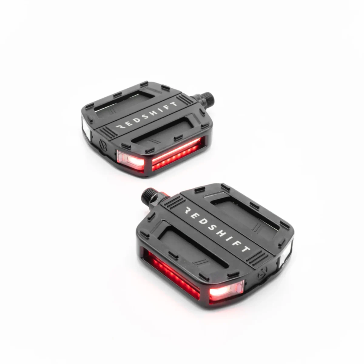 Redshift Sports Pedals - Arclight City