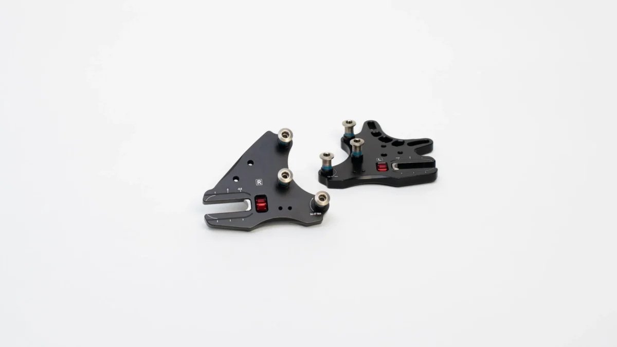 Bullitt Dropout E-Bullitt Nexus 5