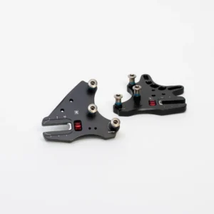 Bullitt Dropout E-Bullitt Nexus 5