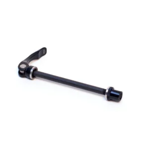 Bullitt Novatec Front Q/R