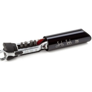 Brompton Toolkit - G Line T200
