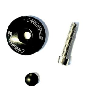 Bullitt Headset Top Cap FSA