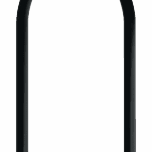 Abus Granit Plus 470