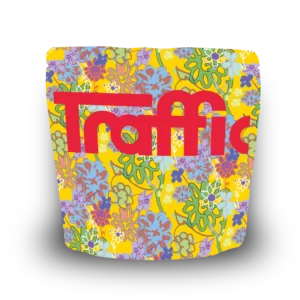 Traffic Coffee Dukamo & Dejene