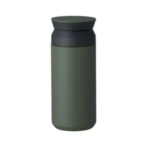 Kinto Travel Tumbler 12oz (GREEN)