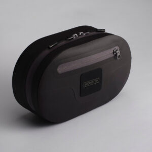 Brompton Zipcase Small