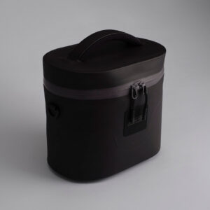 Brompton Zipcase Medium