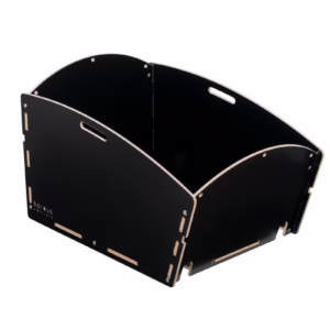 Hardus Cargo Box Large