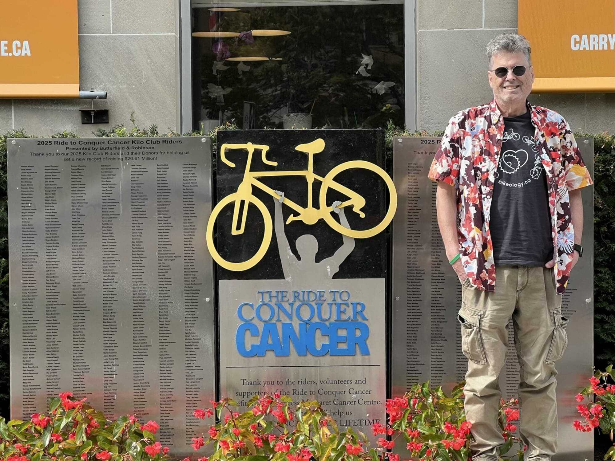 https://www.pedaal.com/dispatches/tackling-cancer-on-a-brompton-folding-bicycle/?source=instagram&fbclid=PAb21jcAU0d41leHRuA2FlbQIxMQBwZG9mAnNydGMGYXBwX2lkDzU2NzA2NzM0MzM1MjQyNwABpzFqonE0ABm8zMjDIxfadJdYzIilvRr7kBIGzFFQvxPxltibxhXRo4RhY7Q8_aem_xQlA1yz_4pkDeEk9PJAsAw social preview image
